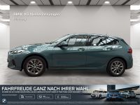 BMW 120 - Vorschau Bild 2