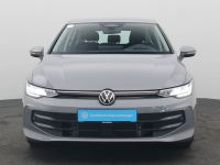Volkswagen Golf - Vorschau Bild 3