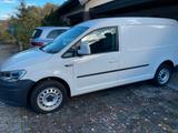 Volkswagen Caddy Kasten 1,4l TSI LKW  nur 12.300km