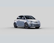 Fiat 500 - Vorschau Bild 1