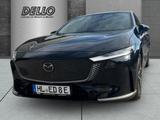 Mazda 6e TAKUMI PLUS HUD Panorama Navi Leder Sony-Soun - Mazda 6e Gebrauchtwagen