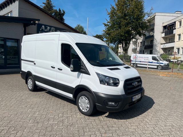 Ford Transit Kasten 290 L2 Trend