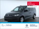 Volkswagen Caddy Maxi Kamera SideAssist Sitzhzg - Volkswagen Caddy Maxi in Hannover