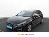 Hyundai i30 Edition | TEMPOMAT | RÜCKFAHRKAMERA | - Hyundai i30 aus 2021