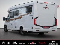 Autohaus Thorwesten Gebrauchtwagen