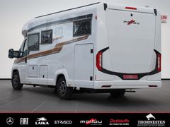 Autohaus Thorwesten Gebrauchtwagen