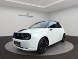 Honda e Advance-Paket *1.Hand*Pano-Dach*CarPlay* - Honda Gebrauchtwagen in Saarbrücken