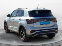 Volkswagen T-Cross - Vorschau Bild 4