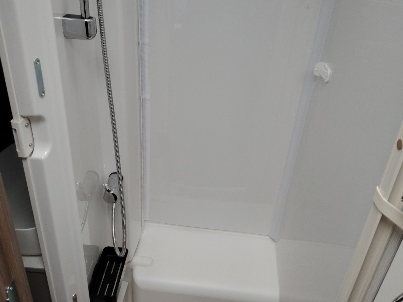 Fahrzeugabbildung Carado T 328 PRO+ Modelljahr 2026