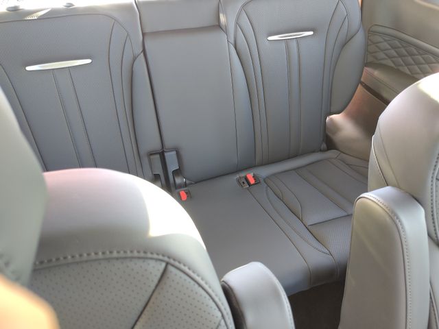 DFM Forthing 4 PHEV AppleAndroid 360°Kam u.v.m.
