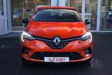 Renault Clio 1.5 Evolution LED Klimaaut. Navi Kamera DAB - Renault Clio mit Diesel-Antrieb: 1.5