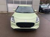 Suzuki Swift 1.2 Dualjet Hybrid Comfort+ LED|NAVI|ACC|S - Suzuki Swift in Dresden