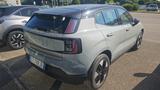 Volvo EX30 Single Motor Plus  - Volvo EX30 Gebrauchtwagen