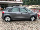 Citroën Citroen C4 Spacetourer 1.5 bluehdi Feel s&s 130c - Citroën C4 SpaceTourer: Feel