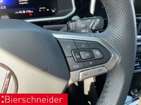 Volkswagen T-Roc - Vorschau Bild 19