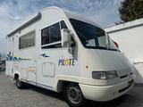 Pilote G 270**Markise**2,8 L**ab 222€/m - Offers
