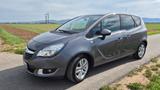 Opel Meriva 1.4 drive 88kW drive - Opel Meriva in Mannheim