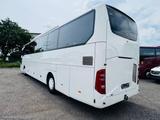 Mercedes-Benz Tourismo RHD-M/Euro6/TÜV/2xVorhanden - Angebote