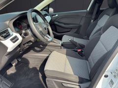 Renault Clio V 1.0 TCe 90 Evolution*Automatik*