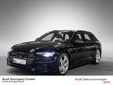 Audi S6 Avant 3.0 TDI quattro AHK Matrix HeadUp 20" - Audi S6 Jahreswagen
