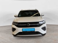 Volkswagen T-Cross - Vorschau Bild 9