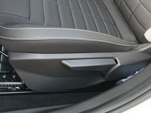 Citroën C3 Hybrid Max 110 Navi°LED°CarPlay°AAC°RFK°DAB°