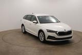 Skoda Octavia Combi Style 2.0 TDI 85kW Tempo*PDC*RFK - Skoda Gebrauchtwagen in Mönchengladbach