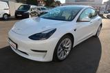 Tesla Model 3 Long Range Dual AWD # AHK # incl.19% VAT - Tesla Model 3 in Dortmund