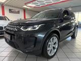 Land Rover Discovery SPORT R SE AWD LED STANDHEIZUNG - Land Rover Discovery in Köln