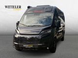 Dethleffs Globetrail 600 DK Fiat MJ2025*Komfort-P.*Chassis - Offers matching your search criteria