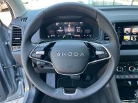 Skoda Karoq - Vorschau Bild 12