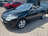 Renault Megane III Cabrio Dynamique * 1 Hand * 72500KM* - Renault Megane: Cabrio