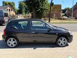 Renault Clio Sport 1.4 16V/Tüv Neu/Sehr Gepflegt/Klima/ - gebrauchte Renault Clio aus dem Jahr 2004