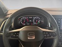 Seat Ateca - Vorschau Bild 16