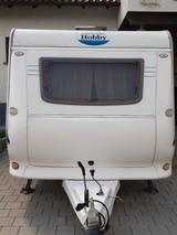 Hobby Excellent easy 400 - Hobby Excellent 400