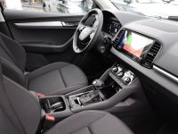 Skoda Karoq - Vorschau Bild 26