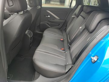 Bild 22 Opel Astra L ST GS Line AT +M-LED+NAVI+KAMERA+AHK+SHZ