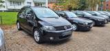 Volkswagen Golf Plus 1.2 TSI BlueMotion Technology Styl... - Volkswagen Golf Plus: Bluemotion