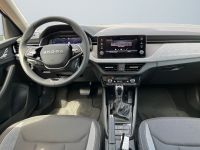 Skoda Kamiq - Vorschau Bild 8