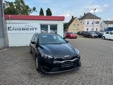 Kia Ceed SW 1.5T-GDI Vision DCT *Navi*AWR*