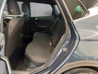 Seat Arona - Vorschau Bild 13