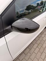 Volkswagen up! 1.0 44kW ASG move up! Black Ediiton - VW up! mit Halbautomatikschaltung