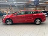 Renault Megane IV Kombi|Automatik|Navi|Klima|PDC|SHZ|BT - Renault Megane in Mannheim