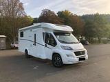 Fiat TREND T 7057 - Fiat Tr