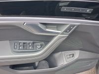 Volkswagen Touareg - Vorschau Bild 8