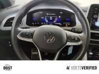 Volkswagen T-Roc - Vorschau Bild 12