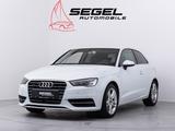 Audi A3 Ultra 1.4TSİ*S-LİNE*LED*NAVİ*PDC*SHZ*DAB* - Audi A3: Kleinwagen
