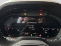 Audi Q2 - Vorschau Bild 10