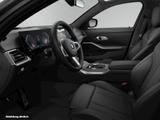 BMW 318i M Sport Pro|19"LM|Glasdach|Stop&Go - BMW 318 in Stuttgart