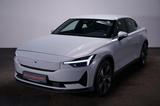 Polestar 2 82 kWh Long Range Dual Motor AWD*CCS2*19° Alu - Polestar aus 2024